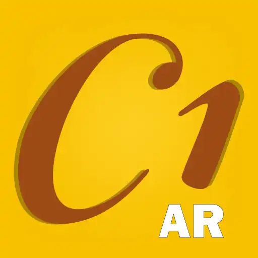 Play Classics 1 AR APK