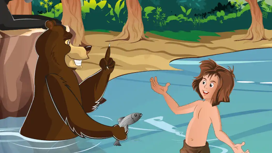 Play Classics 1 AR as an online game online Classics 1 AR with UptoPlay Play Classics 1 AR as an online game Classics 1 AR with UptoPlay