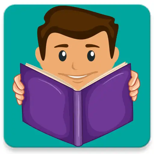 Play Classics Illustrated APK