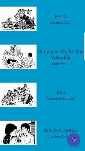 Play Classics Illustrated and enjoy Classics Illustrated with UptoPlay Play Classics Illustrated and enjoy Classics Illustrated with UptoPlay
