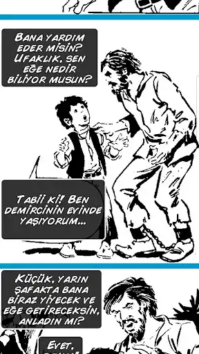 Play Classics Illustrated as an online game online Classics Illustrated with UptoPlay book.ebit.book Play Classics Illustrated as an online game Classics Illustrated with UptoPlay