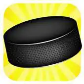 Free play online Classic Slapshot APK Free play online Classic Slapshot APK