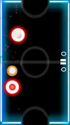 Play Classic Slapshot Play Classic Slapshot