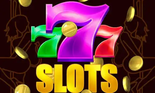 Play Classic Slot 777 Mega Win Jackpot - Lucky Gold  and enjoy Classic Slot 777 Mega Win Jackpot - Lucky Gold with UptoPlay