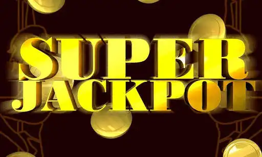 Play Classic Slot 777 Mega Win Jackpot - Lucky Gold as an online game Classic Slot 777 Mega Win Jackpot - Lucky Gold with UptoPlay