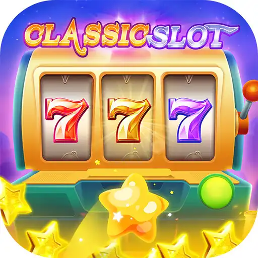Play Classic Slot APK Play Classic Slot APK