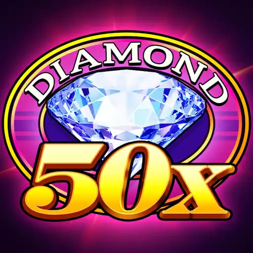 Play Classic Slots™ - Casino Games APK Play Classic Slots™ - Casino Games APK