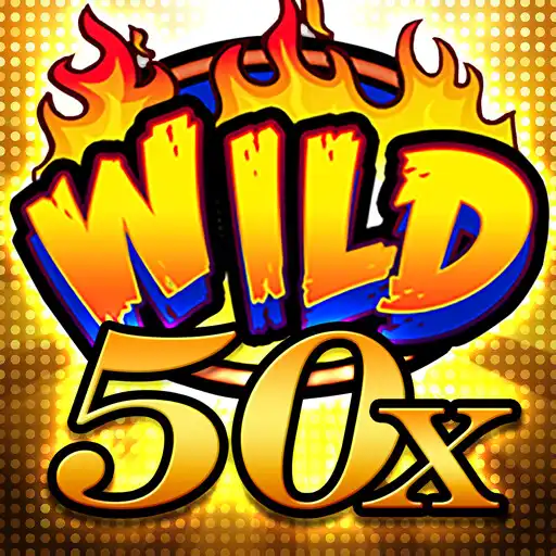 Play Classic Slots Lobby-CasinoGame APK