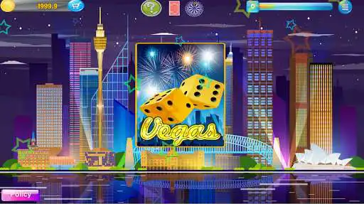 Play Classic Slot Vegas Machine Final Spins  and enjoy Classic Slot Vegas Machine Final Spins with UptoPlay