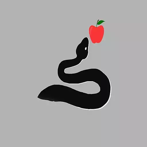 Play Classic Snake Game APK Play Classic Snake Game APK
