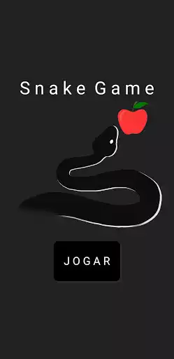Play Classic Snake Game  and enjoy Classic Snake Game with UptoPlay