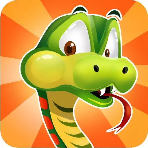 Run free android online Classic Snake APK Run free android online Classic Snake APK