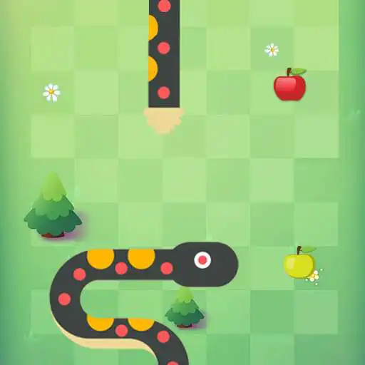 Play Classic Snake - Rewind 97 Retro APK Play Classic Snake - Rewind 97 Retro APK