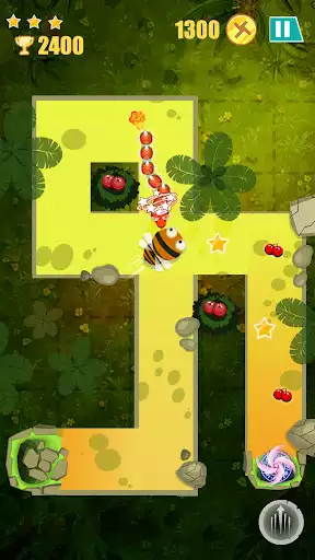 Play APK Classic Snake  and enjoy Classic Snake with UptoPlay com.akifdeveloper.classicsnake