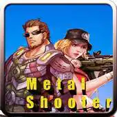 Free play online Classic Soldiers War - Rambo Shooter APK Free play online Classic Soldiers War - Rambo Shooter APK