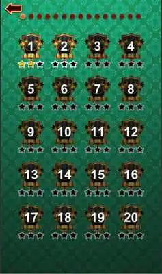 Play Classic Solitaire 2017