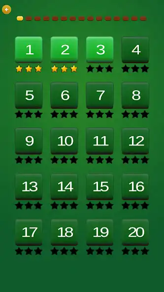 Play Classic Solitaire 2019