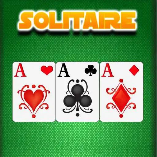Play Classic Solitaire 3in1 APK