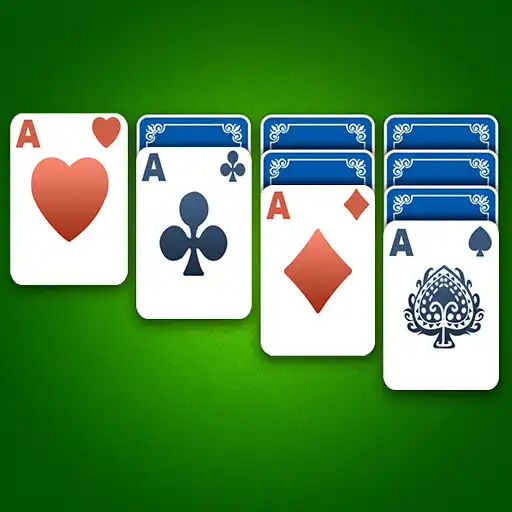 Play Classic Solitaire Collection APK Play Classic Solitaire Collection APK