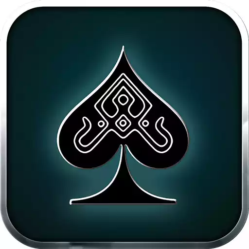 Play Classic Solitaire APK Play Classic Solitaire APK