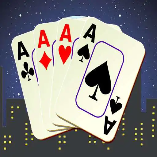 Play Classic Solitaire Klondike Card Game APK Play Classic Solitaire Klondike Card Game APK