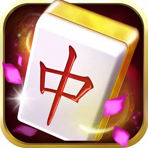 Play Classic Solitaire MahJong APK Play Classic Solitaire MahJong APK