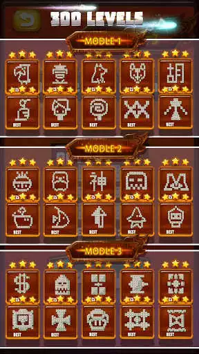 Play Classic Solitaire MahJong as an online game Classic Solitaire MahJong with UptoPlay