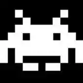 Free play online Classic Space Invaders Free APK
