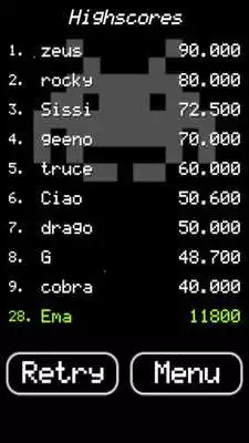Play Classic Space Invaders Free Play Classic Space Invaders Free