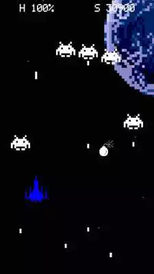 Play Classic Space Invaders Free Play Classic Space Invaders Free