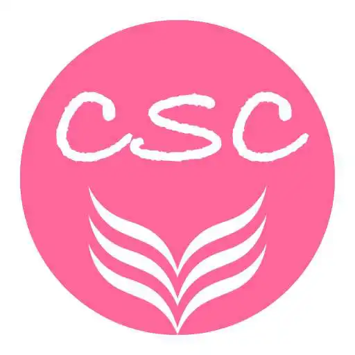 Play Classic Spa Collection APK