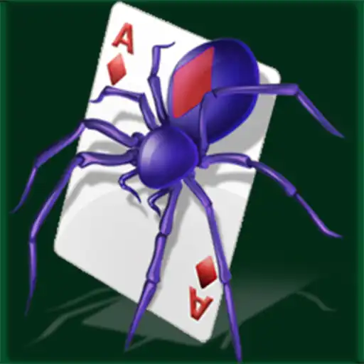 Play Classic Spider Soliraire APK Play Classic Spider Soliraire APK