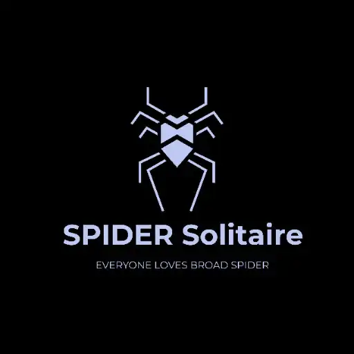 Play Classic Spider Solitaire Cards APK
