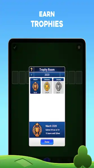 Play Classic Spider Solitaire Cards as an online game Classic Spider Solitaire Cards with UptoPlay