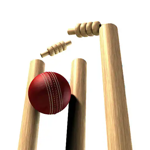Play Classic Sports APK Play Classic Sports APK