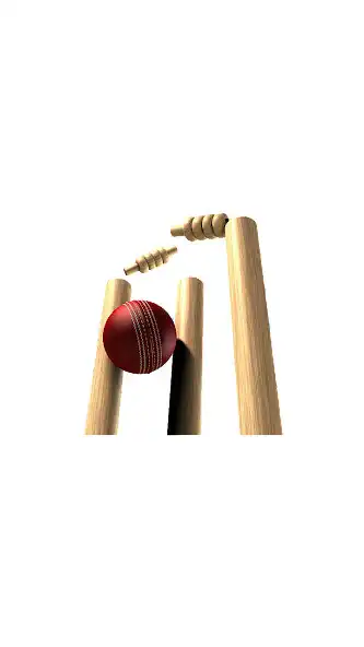 Play Classic Sports as an online game Classic Sports with UptoPlay