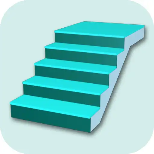 Play Classic stair calculator APK