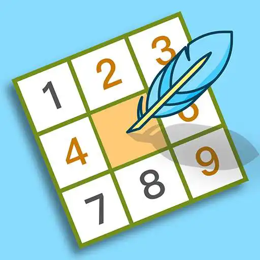 Play Classic Sudoku Free 2020 APK