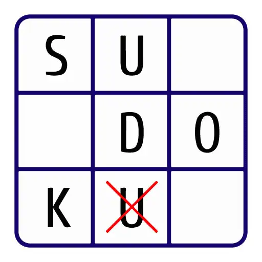 Play Classic Sudoku Solver APK