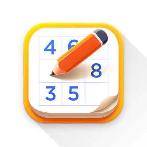 Play Classic Sudoku: Your Daily Fun APK Play Classic Sudoku: Your Daily Fun APK