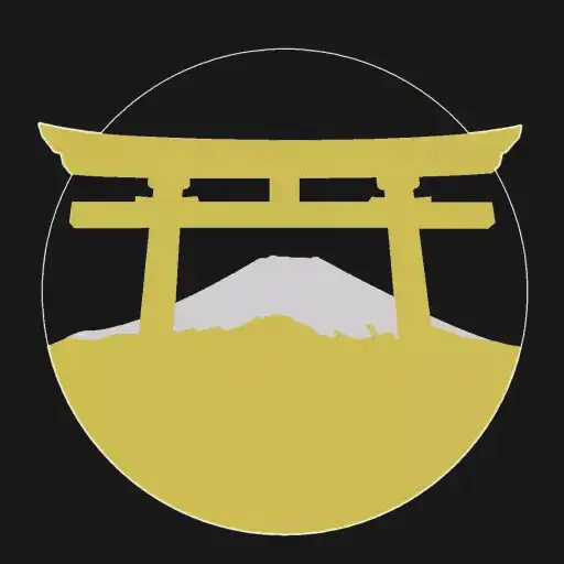 Play Classic Sushi APK