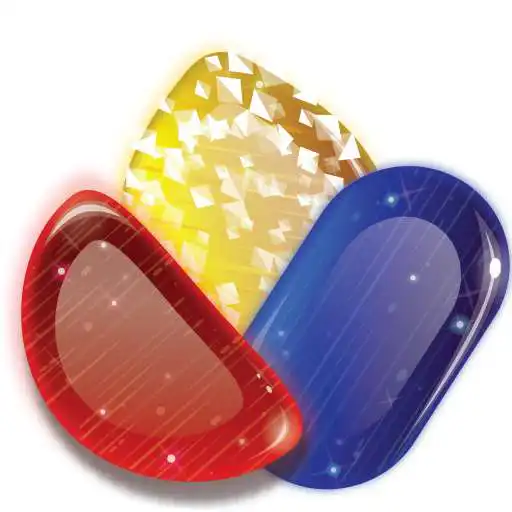 Play Classic Sweets Match APK Play Classic Sweets Match APK