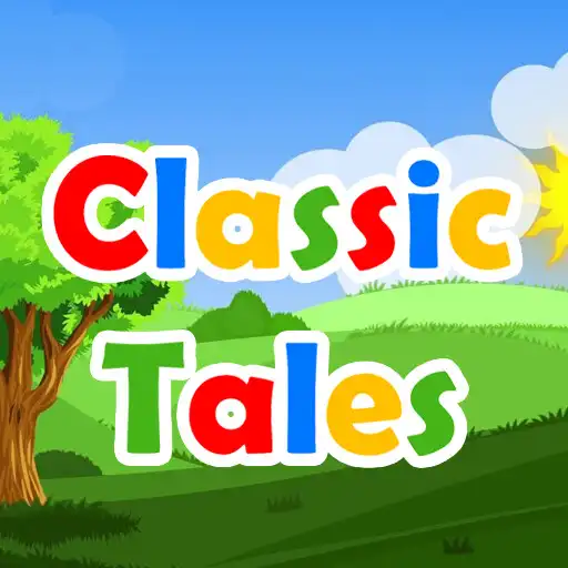 Play Classic Tales APK Play Classic Tales APK