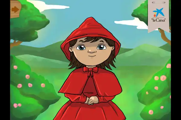 Play Classic tales