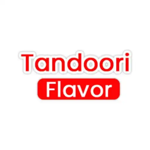 Play Classic Tandoori Flavour APK