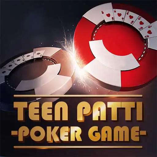 Play Classic Teen Patti-New 3 Patti Indian Poker APK Play Classic Teen Patti-New 3 Patti Indian Poker APK