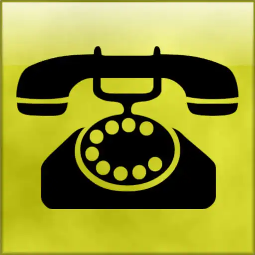 Play Classic Telephone Ringtones APK Play Classic Telephone Ringtones APK