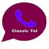 Free play online Classic Tel ... APK