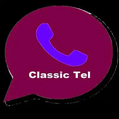 Play Classic Tel ...