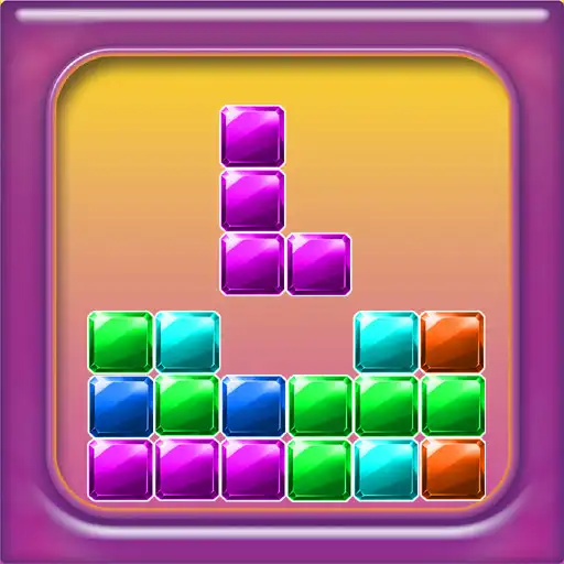 Play Classic Tetra Brick APK